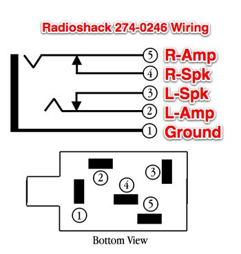 RS-274-0246.jpg