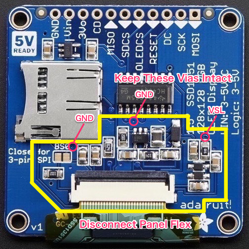 vmu_oled_pcb_cut3.png