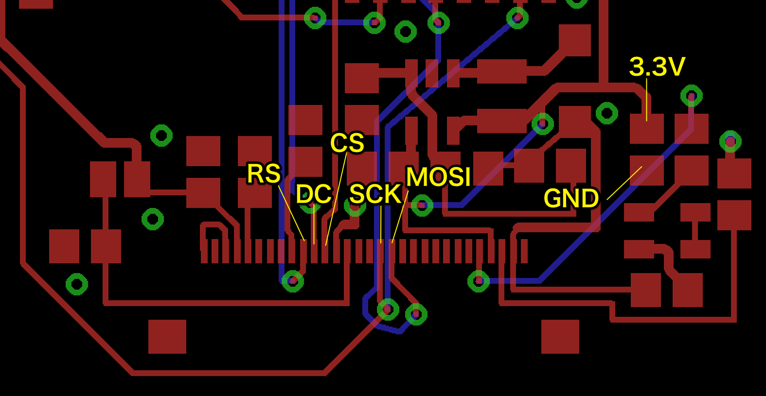 vmu_oled_annotated.png