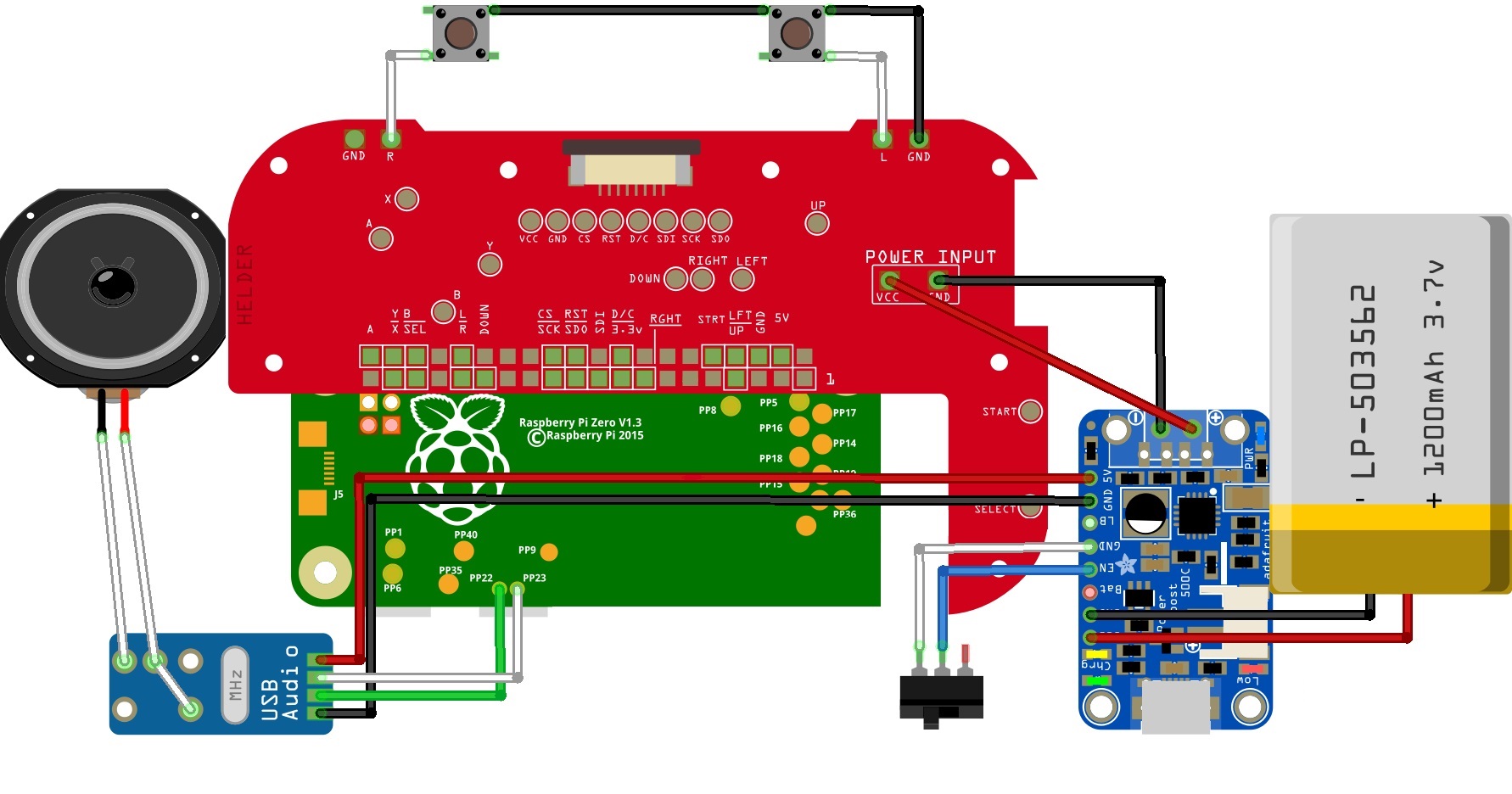 mypi wiring.jpg