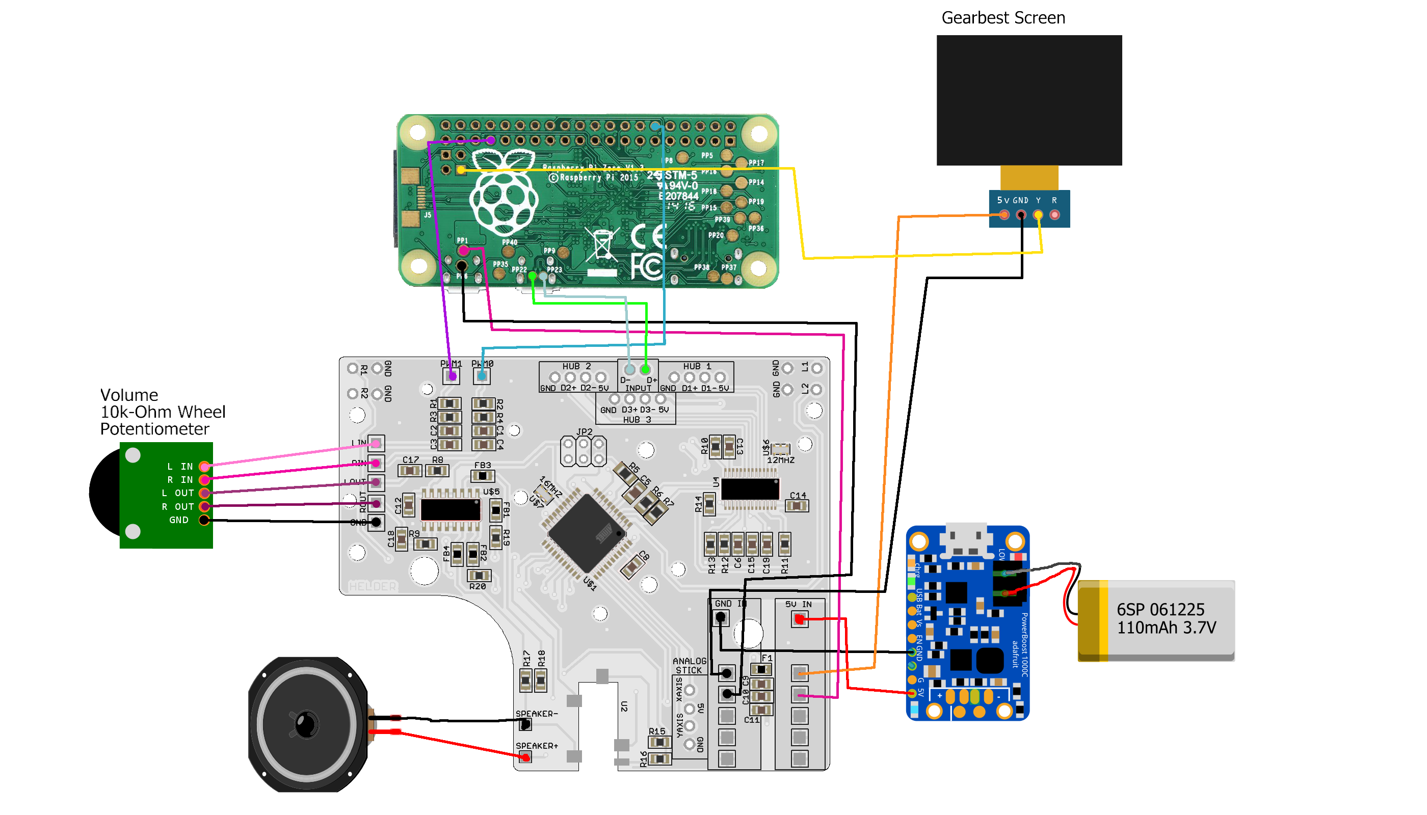 AIO_2.2_Wiring-1.png