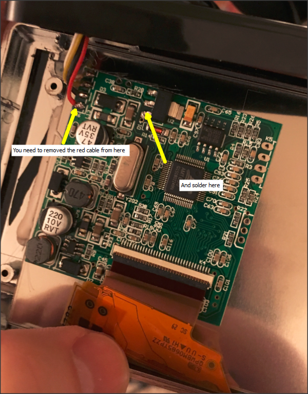 Snap 2017-09-19 at 12.26.12.png