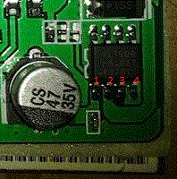 XL1509.gif