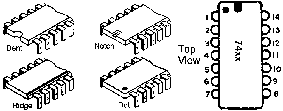 icpins.gif