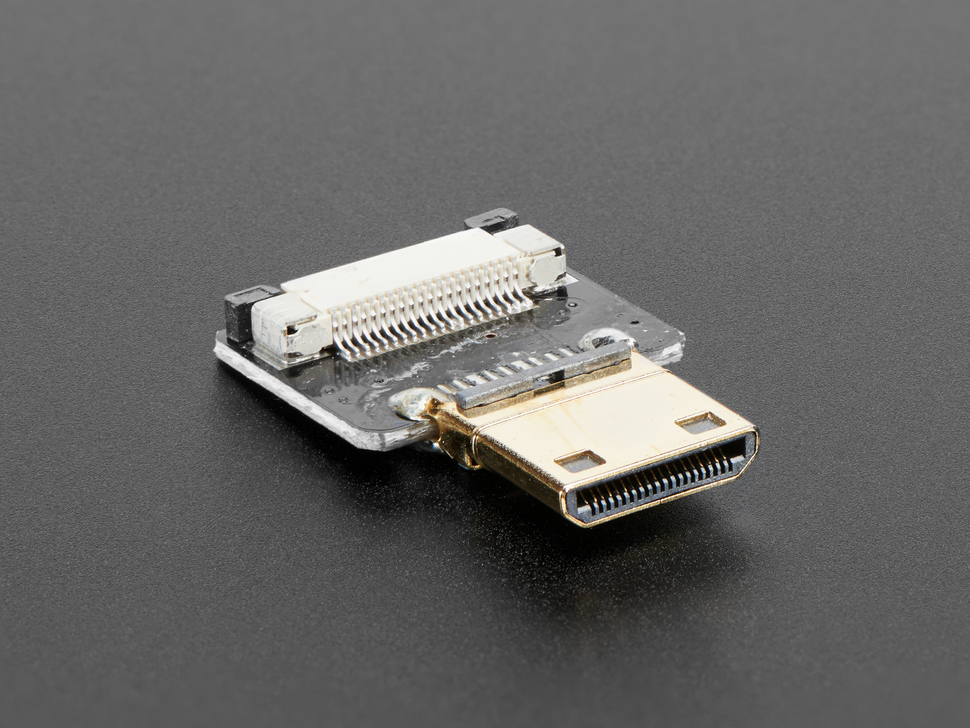 3552-02.jpg