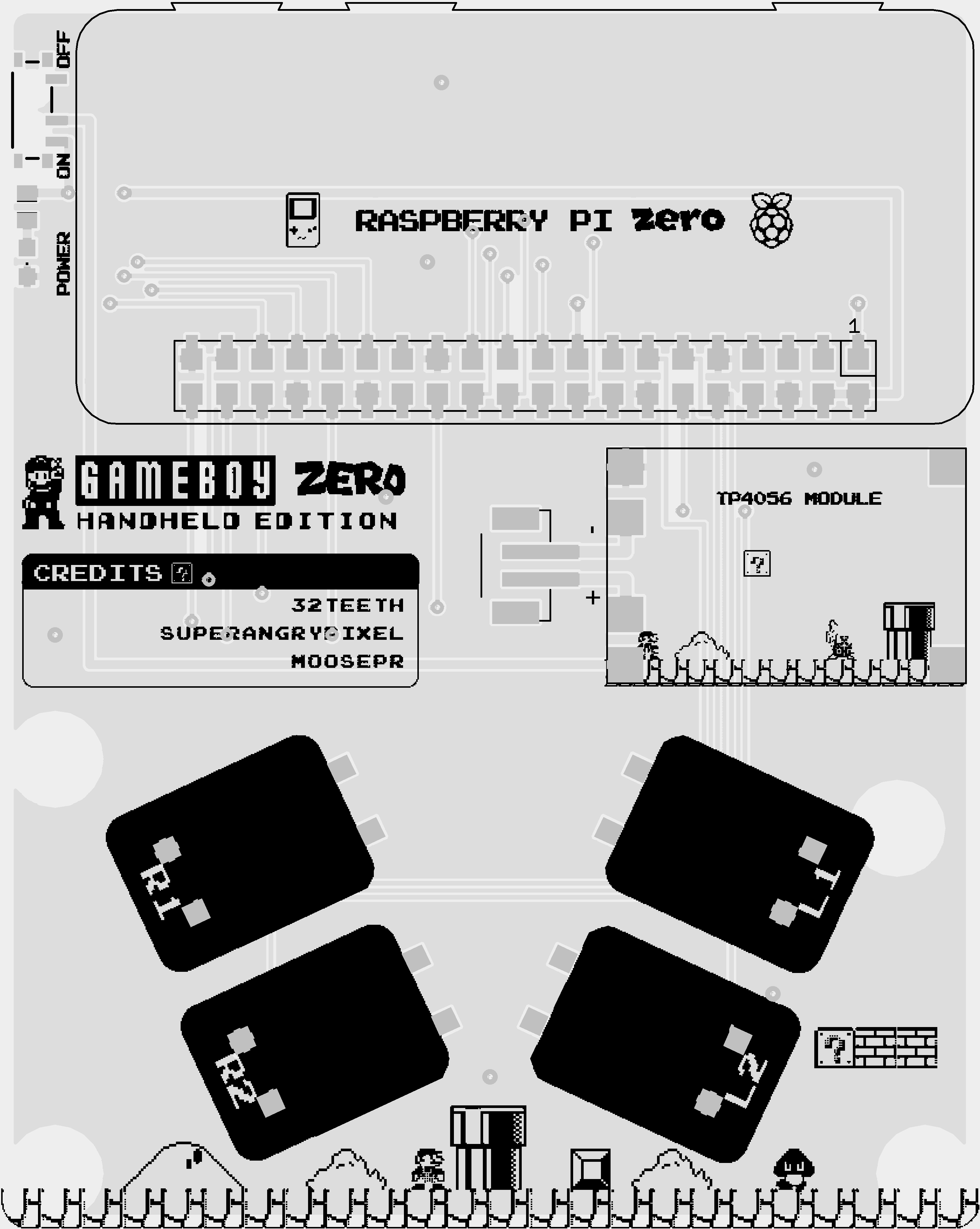 eagleUp_GBZH-2.8-JOY_board_bottom.png