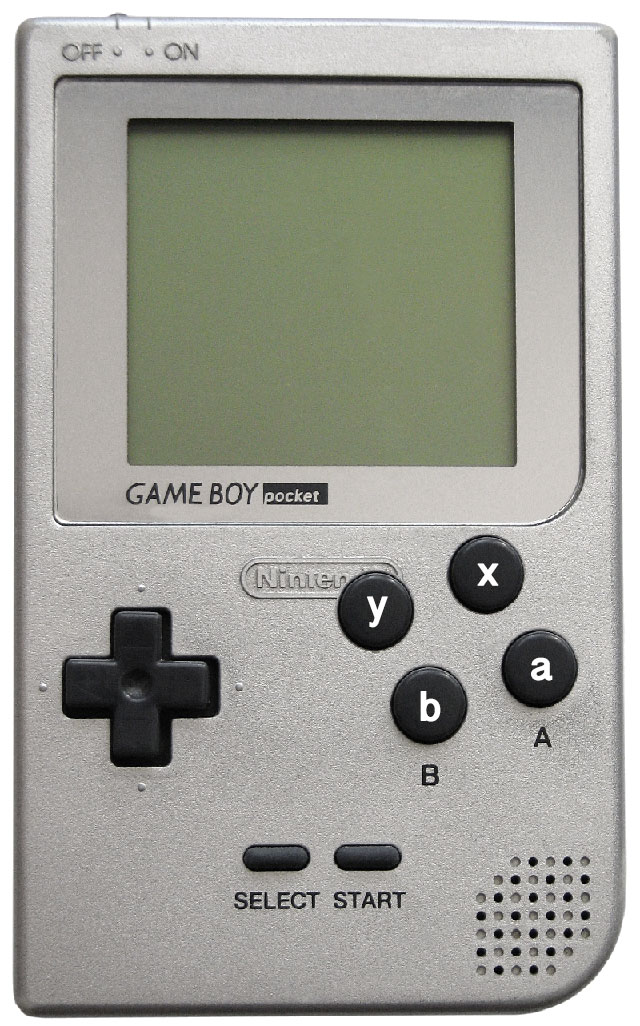 gameboy-pocket-alt-1.jpg