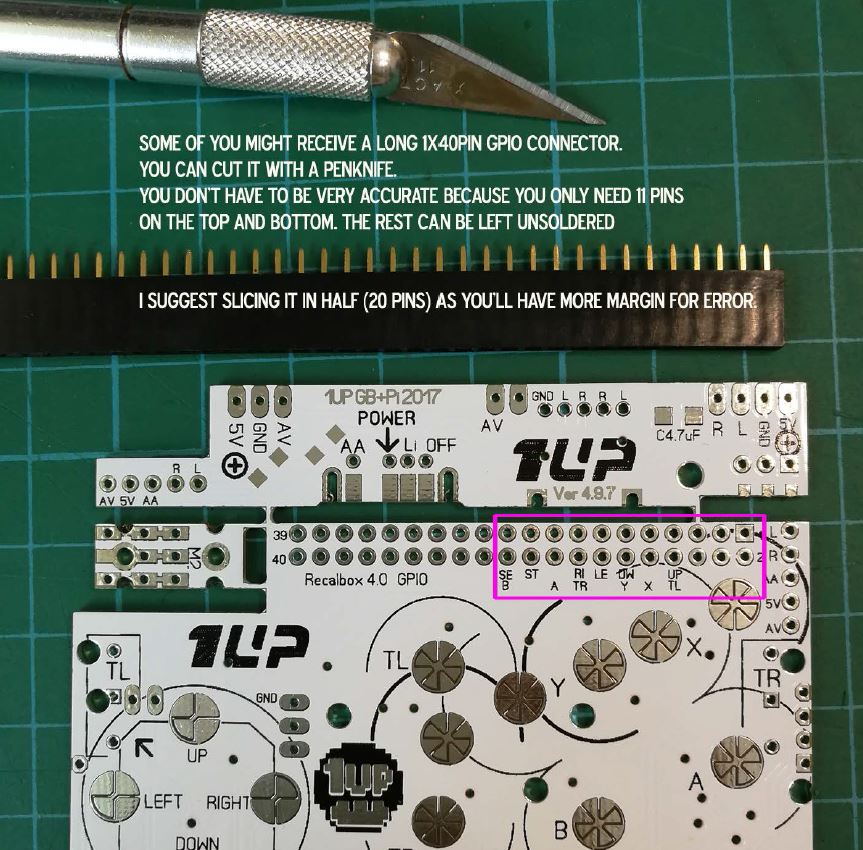 gpio_cut.JPG