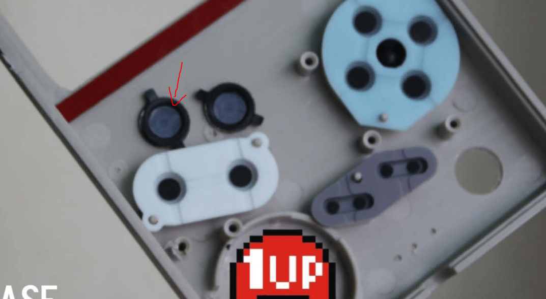 1up-gluecut.PNG