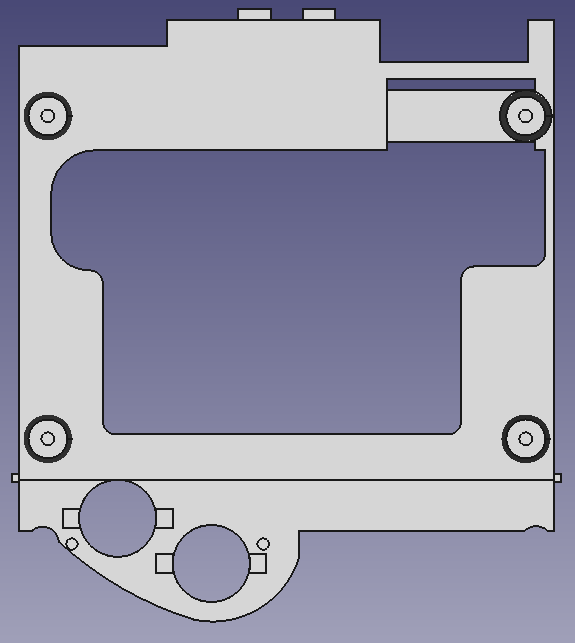 640bracket_clip.png