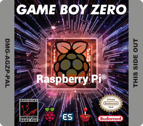 label_template---circuit-2.png