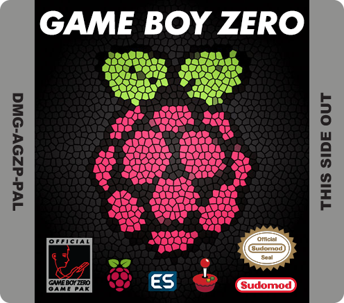 label_template---raspberry2.png