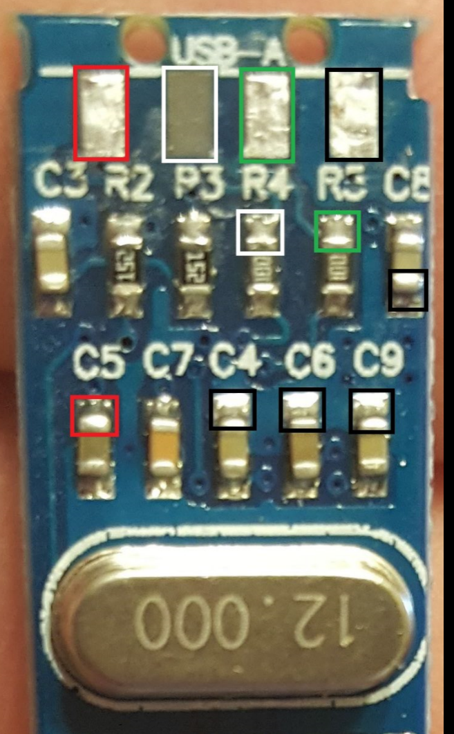 USB Soundcard.PNG