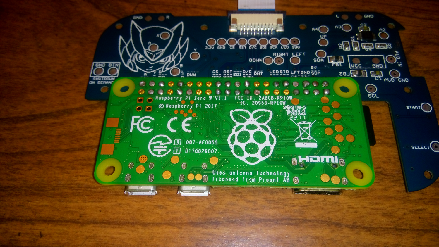 soldering1.png