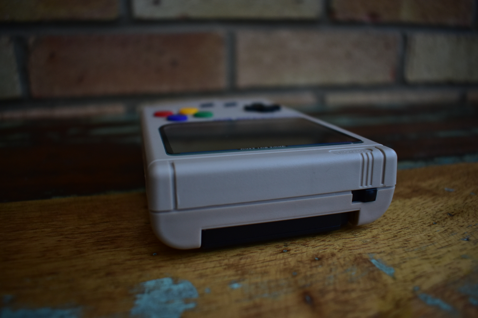5E3E609D-FD1D-4CAB-A13A-56170F708848.jpeg