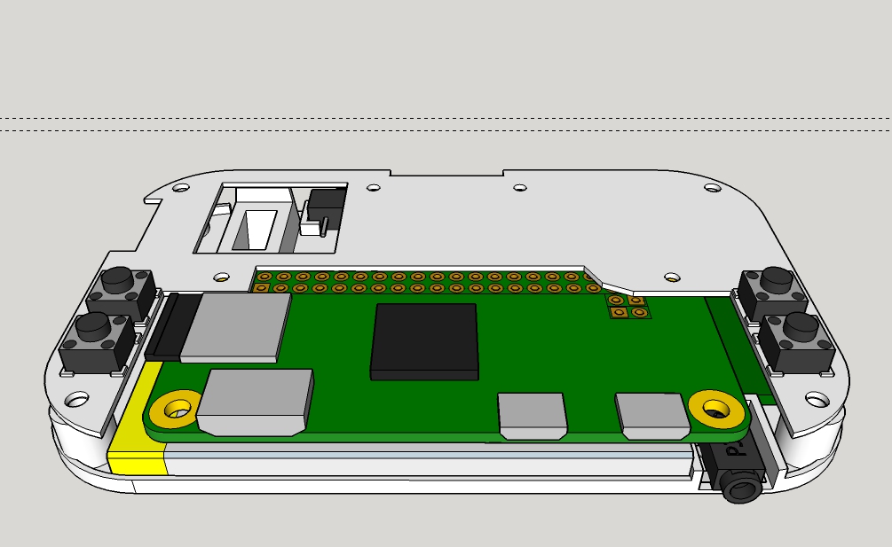 project_C01_middle_components.jpg