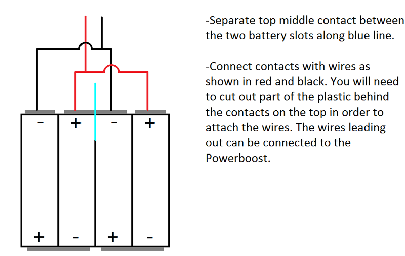 AlkalineBatteryMod.png