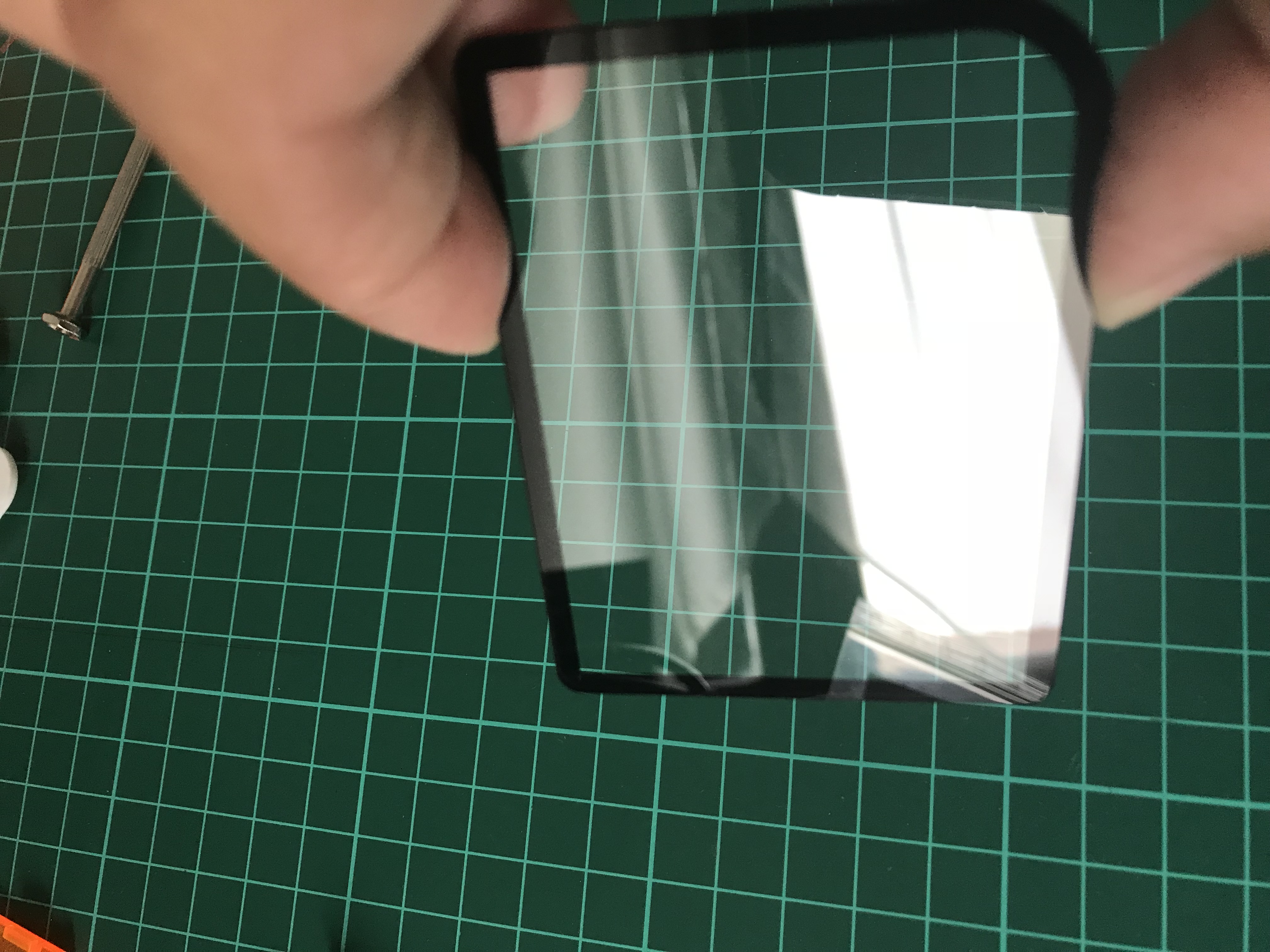 83E0C836-D21A-468B-A342-441074EC2277.jpeg