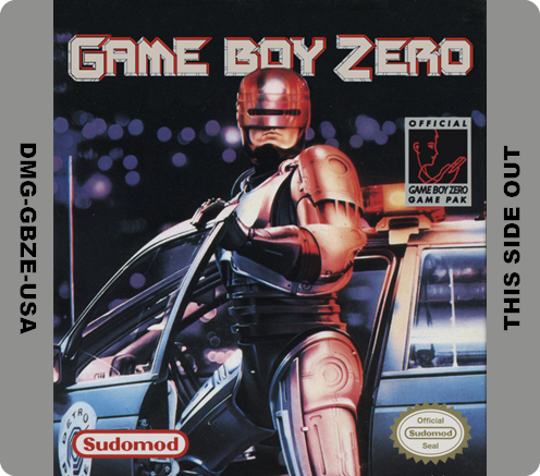 Robo_Gameboy_Zero.png