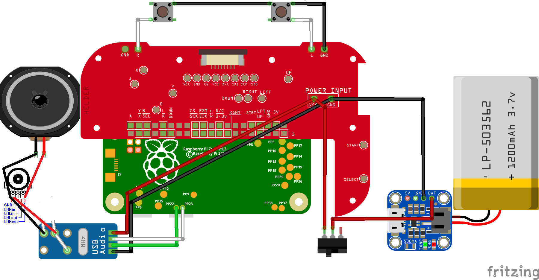 mintypi-wiring-v1-final_bb.png