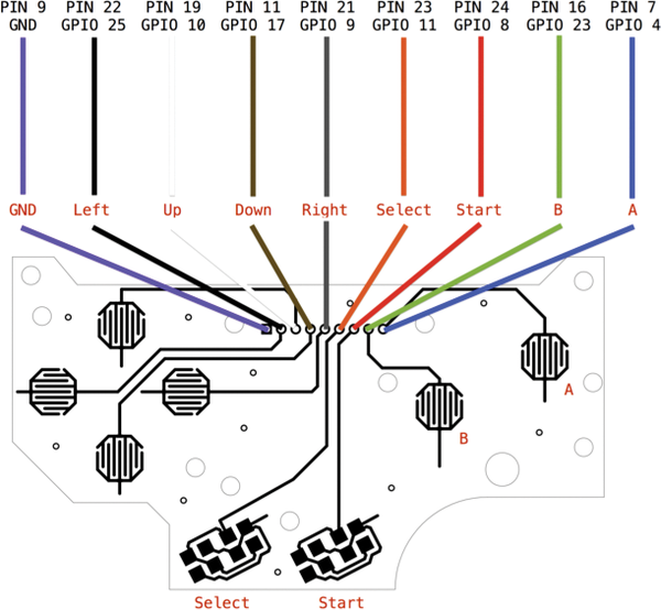 Figure-6_lightbox.png