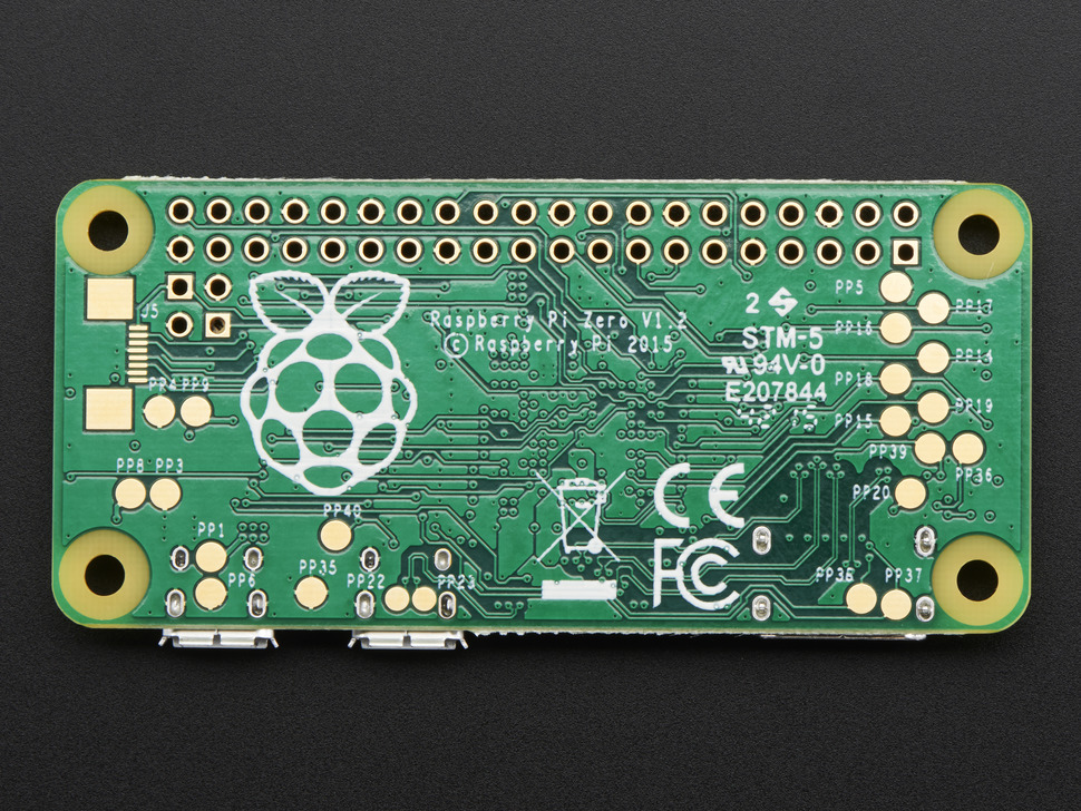 Raspberry-Pi-Zero-Back.jpg