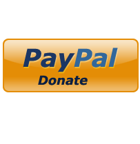 paypal-donate-button.png