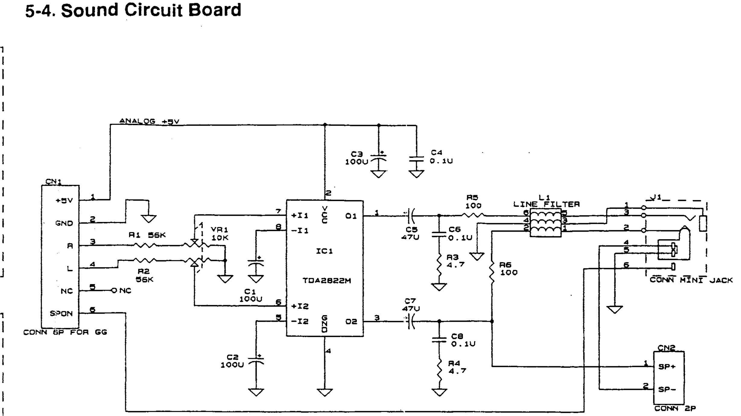 sega sounds card block diagram 2.jpg