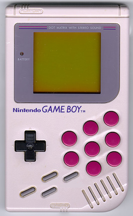 gameboymultibutton.jpg