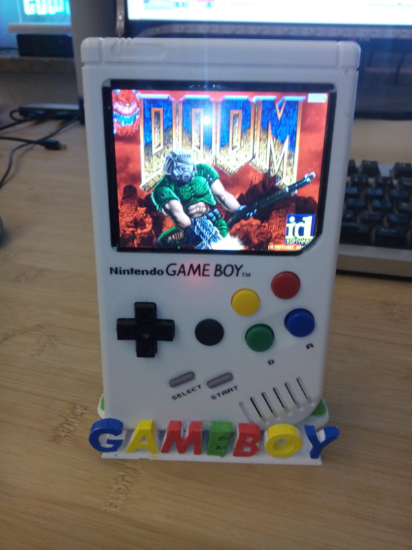 doom-GB.jpg