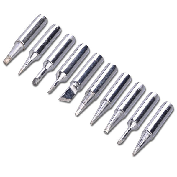 File:Soldering-tips.jpg