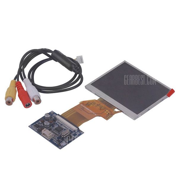 File:Noname GearBest 3.5 Composite Display.jpg