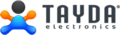 TaydaElectronics.png