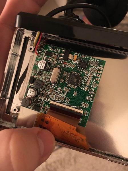 File:BW V8 Board.jpg
