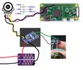 Thumbnail for version as of 13:07, 16 December 2017