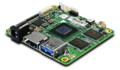 Thumbnail for version as of 00:14, 2 December 2017
