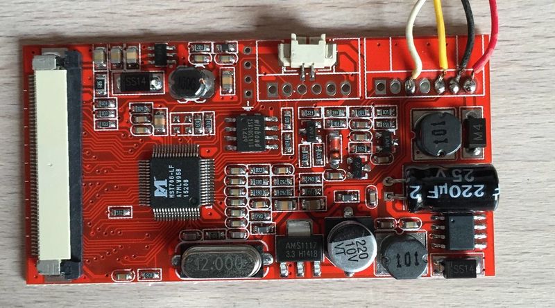 File:Noname emarket666 3.5 Composite Display board.jpg