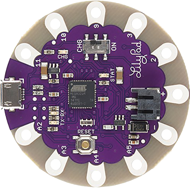File:LilyPad.png