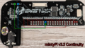 Thumbnail for version as of 19:12, 4 January 2021