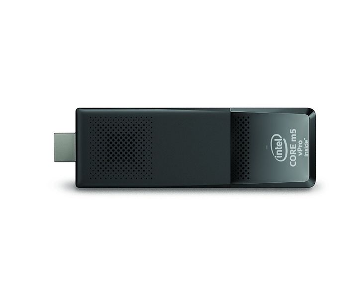 File:Intel Core M vPro STK2MV64CC stick.jpg