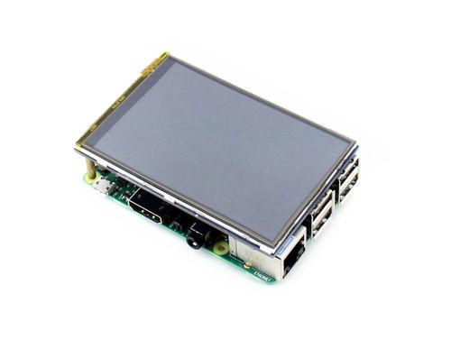 Waveshare 3.5inch-RPi-LCD-A-3.jpg