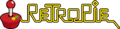 Thumbnail for version as of 21:38, 26 June 2016