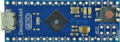 Micro R3.png